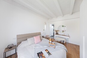 La Cittadella PT-6 by Wonderful Italy