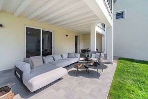 La Cittadella PT-6 by Wonderful Italy