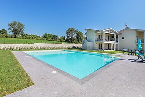 La Cittadella PT-6 by Wonderful Italy