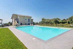 La Cittadella PT-6 by Wonderful Italy