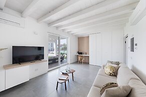 La Cittadella PT-6 by Wonderful Italy