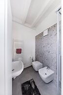 La Cittadella PT-6 by Wonderful Italy