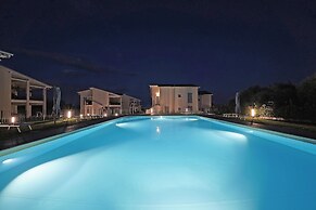 La Cittadella PT-6 by Wonderful Italy