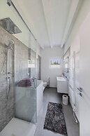 La Cittadella PT-6 by Wonderful Italy