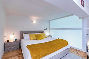 That's a Mole by Wonderful Italy