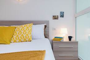 That's a Mole by Wonderful Italy