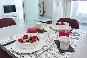 That's a Mole by Wonderful Italy