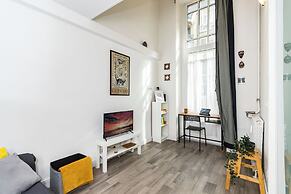 That's a Mole by Wonderful Italy