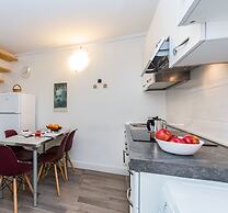 That's a Mole by Wonderful Italy