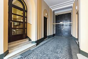 That's a Mole by Wonderful Italy