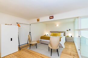 That's a Mole by Wonderful Italy