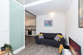 That's a Mole by Wonderful Italy