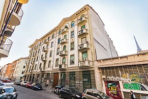 That's a Mole by Wonderful Italy