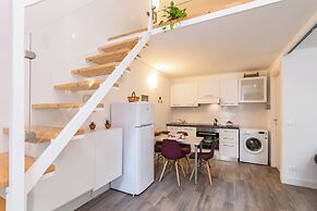 That's a Mole by Wonderful Italy