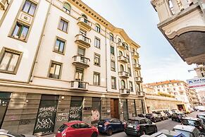 That's a Mole by Wonderful Italy