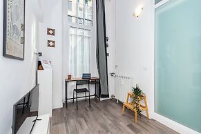 That's a Mole by Wonderful Italy