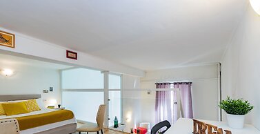 That's a Mole by Wonderful Italy