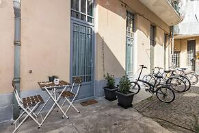 That's a Mole by Wonderful Italy