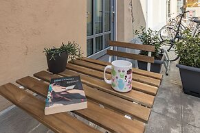 That's a Mole by Wonderful Italy