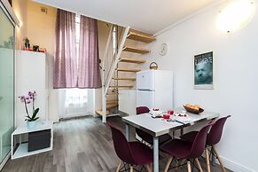 That's a Mole by Wonderful Italy