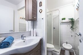 That's a Mole by Wonderful Italy