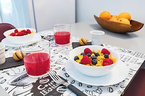 That's a Mole by Wonderful Italy