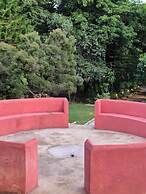 Citrus Prime Hill Queen Resort