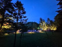 Citrus Prime Hill Queen Resort