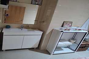 OUM H&N Asilah marina golf