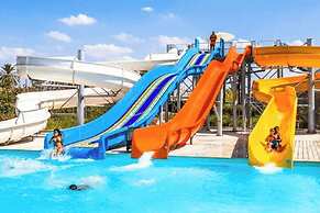 OUM H&N Asilah marina golf