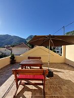 Villa Nicole