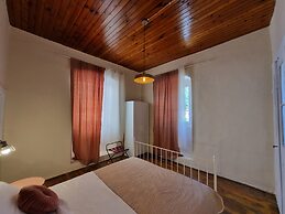 Villa Nicole