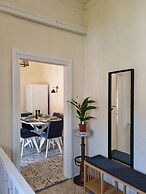 Villa Nicole