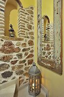 ARCHONTIKO ART HOTEL