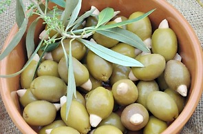 ARCHONTIKO ART HOTEL