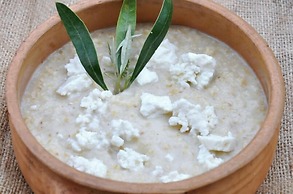 ARCHONTIKO ART HOTEL