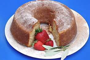 ARCHONTIKO ART HOTEL