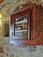 ARCHONTIKO ART HOTEL