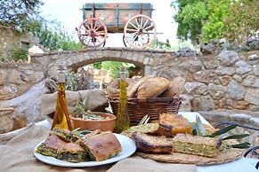 ARCHONTIKO ART HOTEL