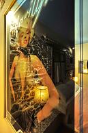 ARCHONTIKO ART HOTEL