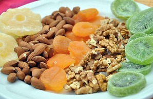 ARCHONTIKO ART HOTEL