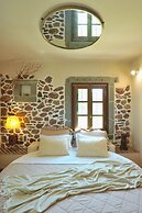 ARCHONTIKO ART HOTEL