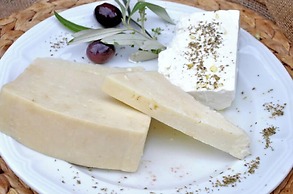 ARCHONTIKO ART HOTEL