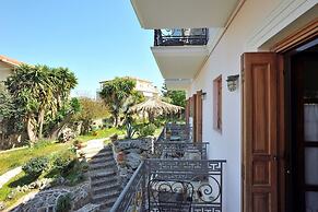 ARCHONTIKO ART HOTEL