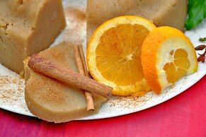 ARCHONTIKO ART HOTEL