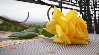 ARCHONTIKO ART HOTEL