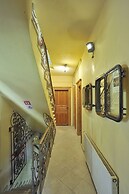 ARCHONTIKO ART HOTEL