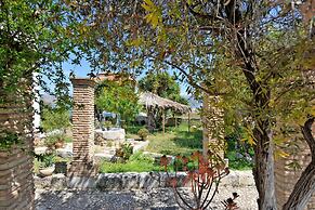 ARCHONTIKO ART HOTEL