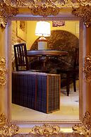 ARCHONTIKO ART HOTEL