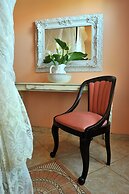 ARCHONTIKO ART HOTEL